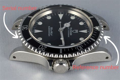 ref tudor|list of tudor reference numbers.